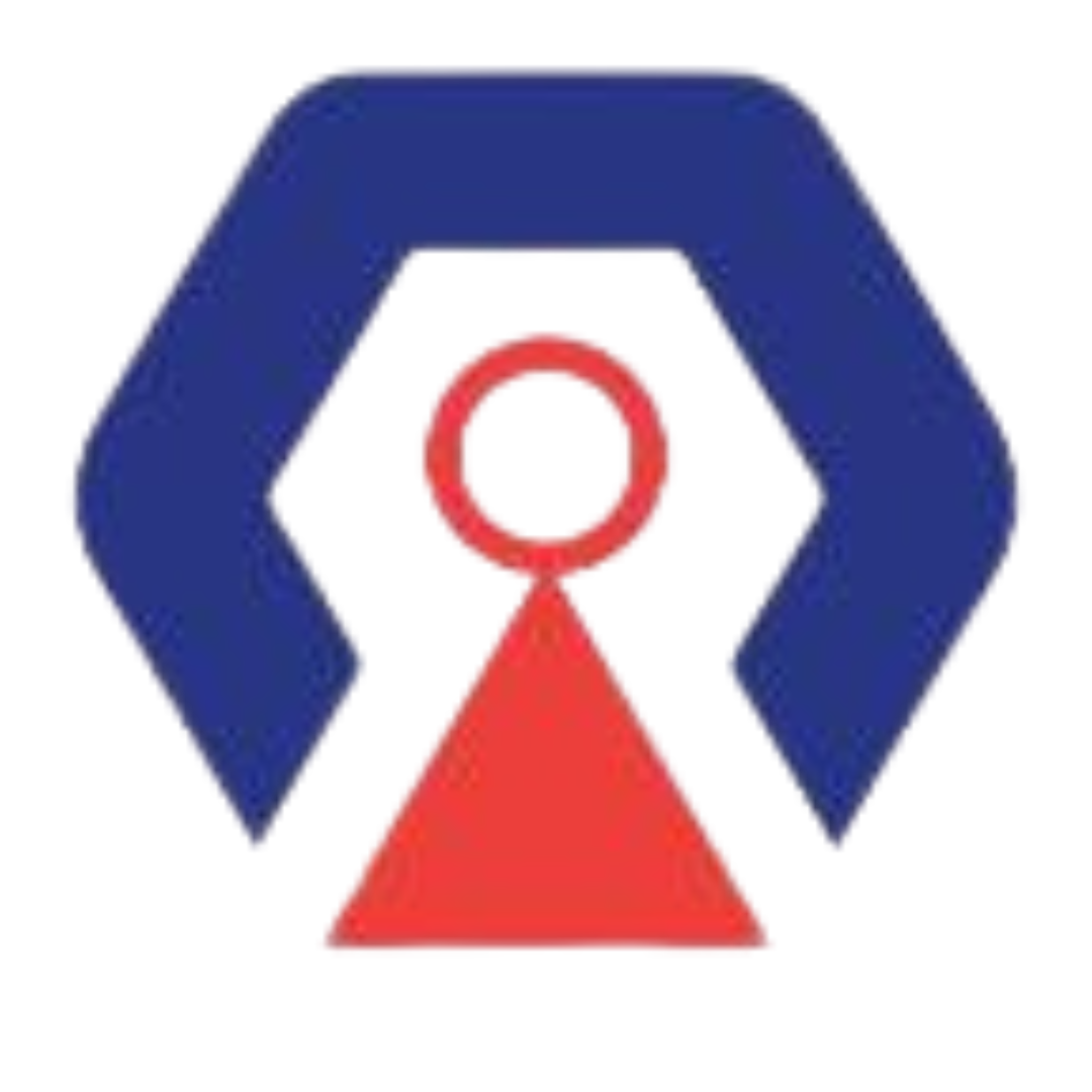 TITANI TECNOLOGIA COLOMBIA S.A.S